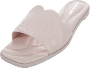 Alexander McQueen - Image 2