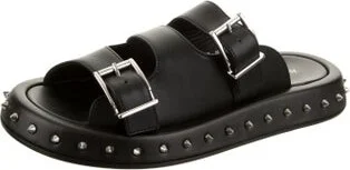 Alexander McQueen - Image 2