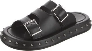 Alexander McQueen - Image 2