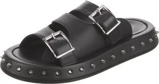 Alexander McQueen - Image 2