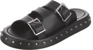 Alexander McQueen - Image 2