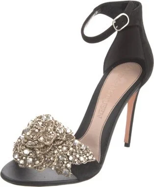 Alexander McQueen - Image 2