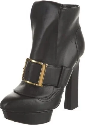Alexander McQueen - Image 2