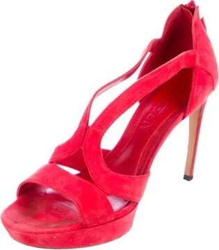 Alexander McQueen - Image 2
