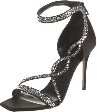Alexander McQueen - Image 2