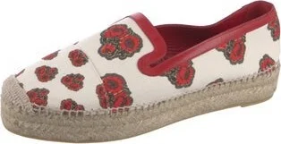 Alexander McQueen - Image 2