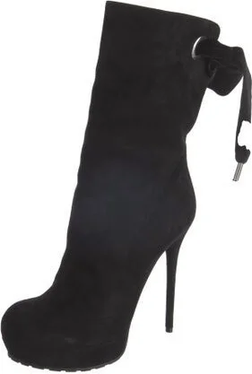 Alexander McQueen - Image 2