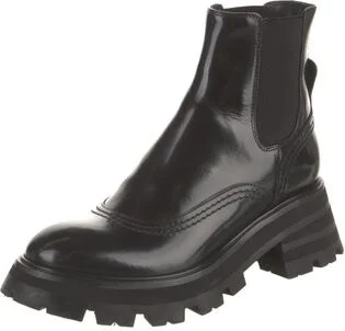 Alexander McQueen - Image 2
