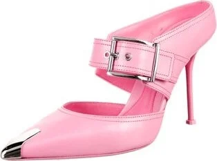 Alexander McQueen - Image 2