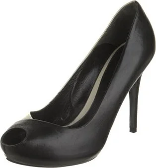 Alexander McQueen - Image 2