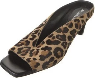 Alexander McQueen - Image 2