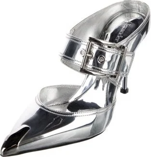 Alexander McQueen - Image 2