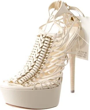 Alexander McQueen - Image 2