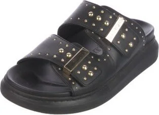 Alexander McQueen - Image 2