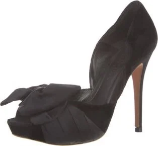 Alexander McQueen - Image 2