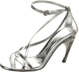 Alexander McQueen - Image 2