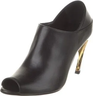 Alexander McQueen - Image 2