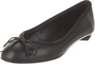 Alexander McQueen - Image 2