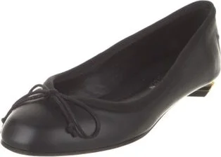 Alexander McQueen - Image 2
