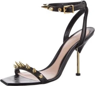 Alexander McQueen - Image 2
