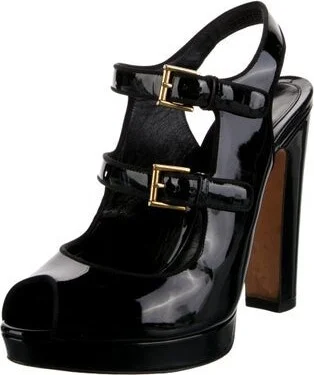 Alexander McQueen - Image 2