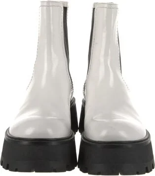 Alexander McQueen - Image 2
