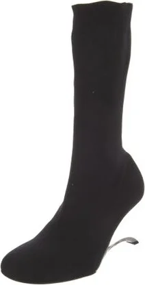 Alexander McQueen - Image 2