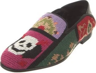 Alexander McQueen - Image 2