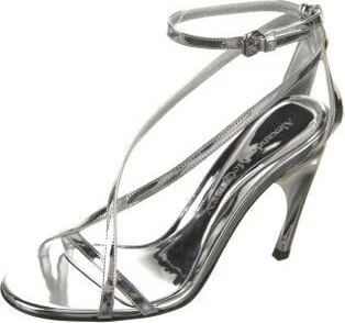 Alexander McQueen - Image 2
