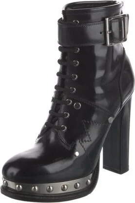 Alexander McQueen - Image 2