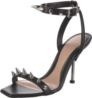 Alexander McQueen - Image 2