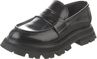 Alexander McQueen - Image 2