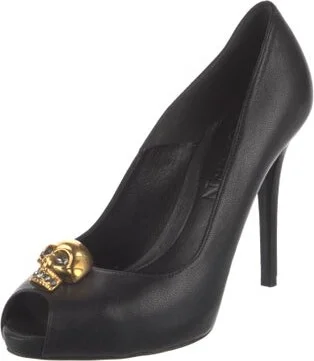 Alexander McQueen - Image 2