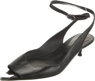Alexander McQueen - Image 2