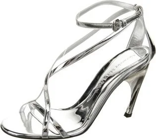 Alexander McQueen - Image 2