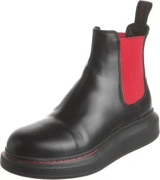 Alexander McQueen - Image 2