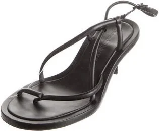 Alexander McQueen - Image 2