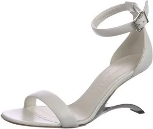 Alexander McQueen - Image 2