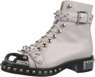 Alexander McQueen - Image 2