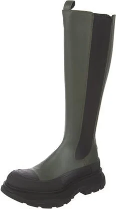 Alexander McQueen - Image 2