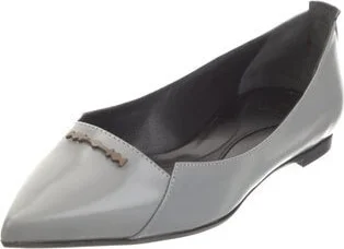 Alexander McQueen - Image 2