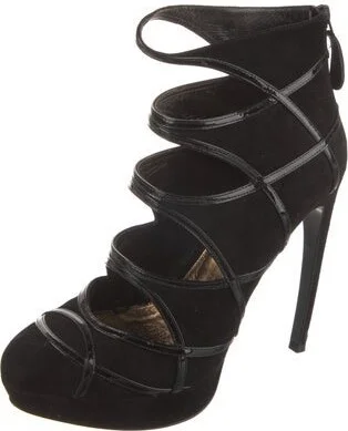 Alexander McQueen - Image 2