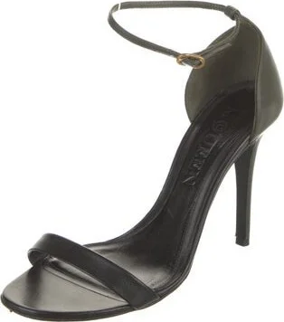 Alexander McQueen - Image 2