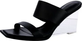 Alexander McQueen - Image 2