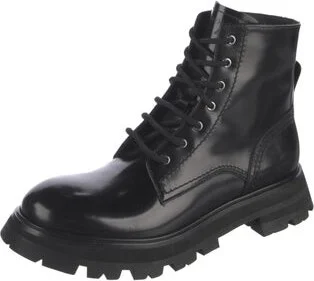 Alexander McQueen - Image 2