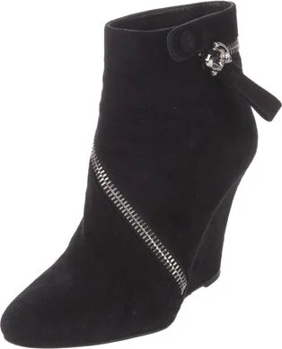 Alexander McQueen - Image 2