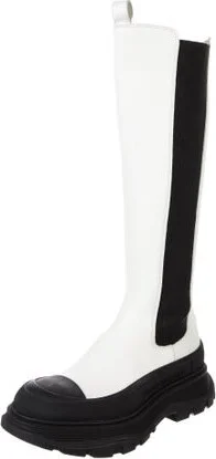 Alexander McQueen - Image 2