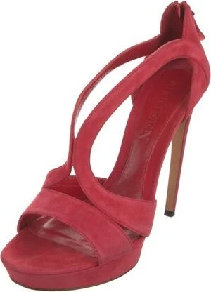 Alexander McQueen - Image 2