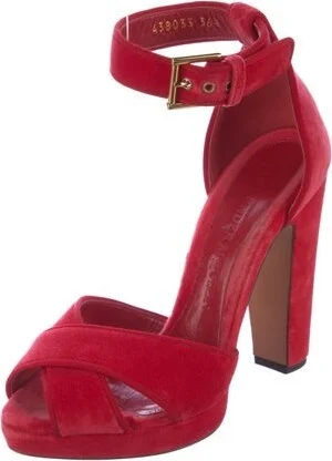 Alexander McQueen - Image 2