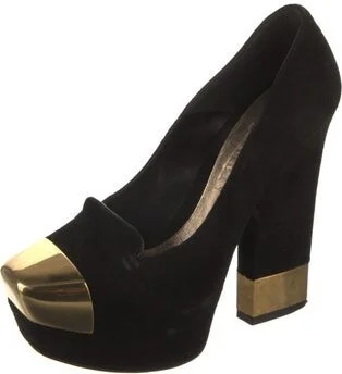 Alexander McQueen - Image 2